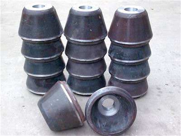 鹤岗网架钢结构工程有限公司