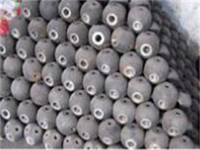 鹤岗节点螺栓球